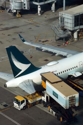 CATHAY PACIFIC AIRBUS A321 NEO HKG RF 002A5790.jpg