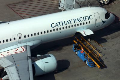 CATHAY PACIFIC AIRBUS A321 NEO HKG RF 002A5795.jpg