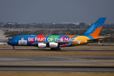 EMIRATES AIRBUS A380 BKK RF 002A6026.jpg