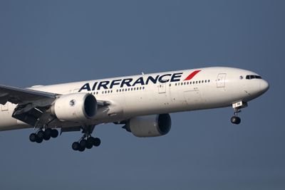 AIR FRANCE BOEING 777 300ER BKK RF 002A6199.jpg