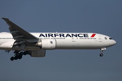 AIR FRANCE BOEING 777 300ER BKK RF 002A6205.jpg