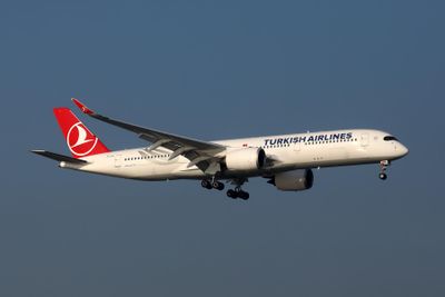 TURKISH AIRLINES AIRBUS A350 900 BKK RF 002A6167.jpg
