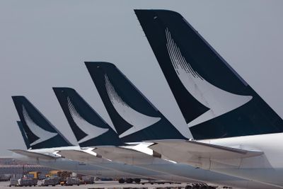CATHAY PACIFIC AIRCRAFT HKG RF 002A5477.jpg