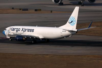 KARGO EXPRESS BOEING 737 800F HKG RF 002A5760.jpg