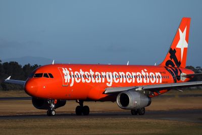 JETSTAR AIRBUS A320 HBA RF 002A6520.jpg