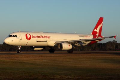QANTAS FREIGHT AIRBUS A321PF HBA RF 002A6536.jpg