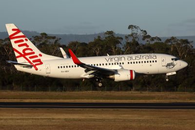 VIRGIN AUSTRALIA BOEING 737 700 HBA RF 002A6527.jpg