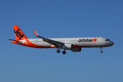 JETSTAR AIRBUS A321 NEO HBA RF 002A5426.jpg