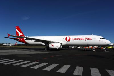QANTAS FREIGHT A321 P2F HBA RF 5K5A0708.jpg
