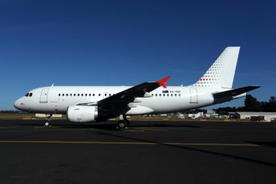 SKYTRADERS AIRBUS A319 ACJ HBA RF 5K5A0717.jpg