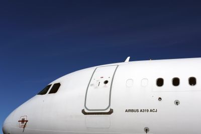 SKYTRADERS AIRBUS A319 ACJ HBA RF 5K5A0719.jpg