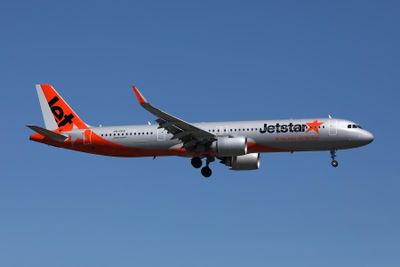 JETSTAR AIRBUS A321 NEO MEL RF  002A6642.jpg