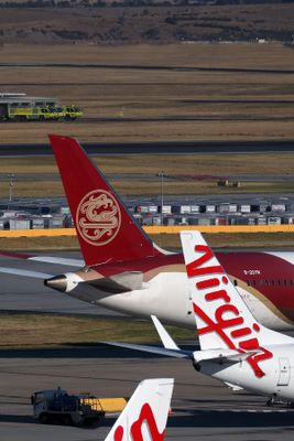 VIRGIN AUSTRALIA JUNEYAO AIRCRAFT MEL RF 002A6560.jpg