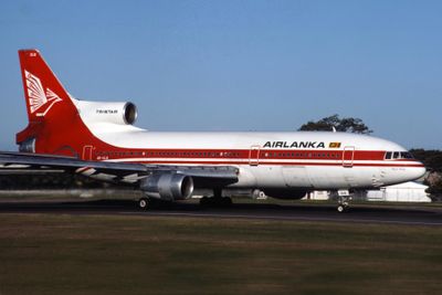 AIR LANKA L1011 SYD RF K S 0213.jpg