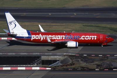 POLYNESIAN BLUE BOEING 738 SYD RF F S 7434.jpg