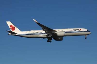 AIR CHINA AIRBUS A350 900 MEL RF 002A6764.jpg