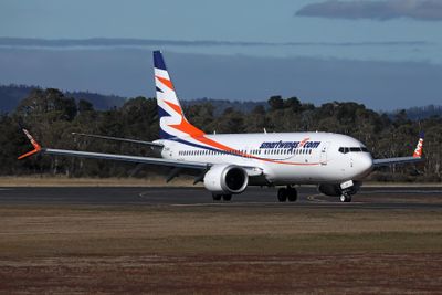SMARTWINGS BOEING 737 MAX 8 HBA RF 002A6798.jpg