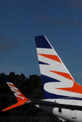 SMARTWINGS BOEING 737 MAX 8 HBA RF 002A6810.jpg