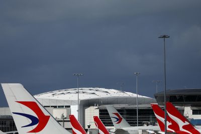 AIRCRAFT SYD RF 002A6826.jpg