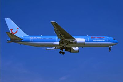 BRITANNIA BOEING 767 300 G-OYBE F S 5405.jpg