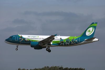 AER LINGUS AIRBUS A320 BRU RF 002A7006.jpg