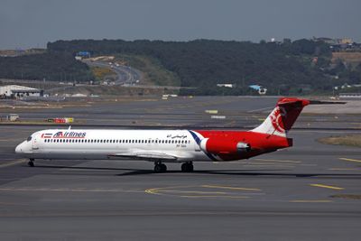 ATA AIRLINES MD80 IST RF 002A7800.jpg