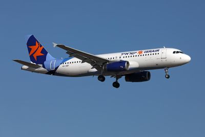 ISRAIR AIRBUS A320 ATH RF 002A8279.jpg
