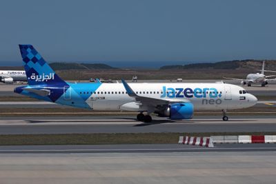 JAZEERA AIRBUS A320 NEO IST RF 002A7871.jpg