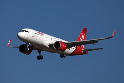 KM MALTA AIRBUS A320 NEO FCO RF 002A7238.jpg