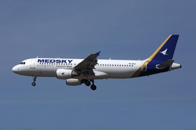 MEDSKY AIRBUS A320 FCO RF 002A7736.jpg