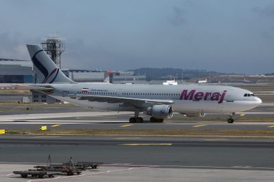 MERAJ AIRBUS A300 600R IST RF 002A7795.jpg