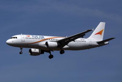 TUS AIR AIRBUS A320 FCO RF 002A7705.jpg