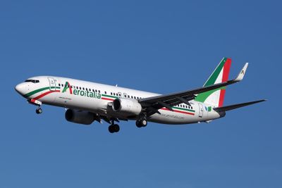 AEROITALIA BOEING 737 800 FCO RF 002A7166.jpg