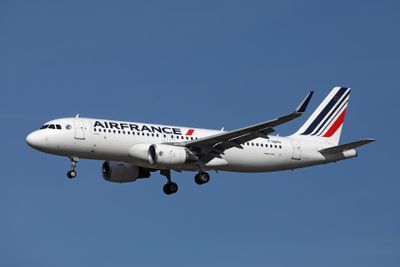 AIR FRANCE AIRBUS A320 FCO RF 002A7634.jpg