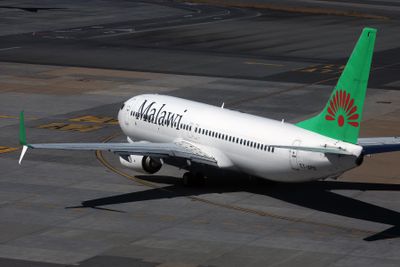 MALAWI BOEING 737 800 JNB RF 002A8646.jpg