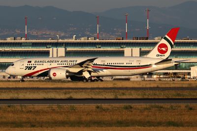 BANGLADESH AIRLINES BOEING 787 8 FCO RF 002A7477.jpg