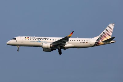 GERMAN AIRWAYS EMBRAER 190 AMS RF 002A8157.jpg