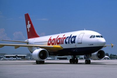 AIRBUS IMAGES VOL 16
