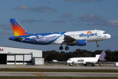 IN BOX 2A copied to new images