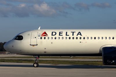 AIRBUS IMAGES VOL 16