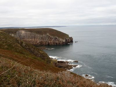 PA030317s.jpg