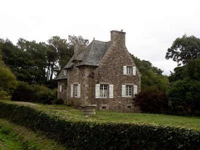 PA030371ד.jpg