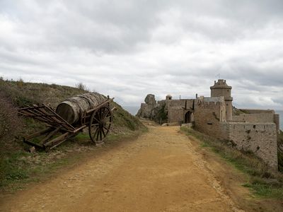 PA030376s.jpg