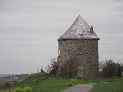 PA040400s.jpg