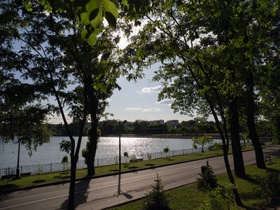 P1010256s.jpg