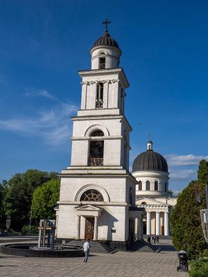 P1010166s.jpg