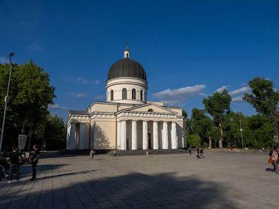 P1010170s.jpg