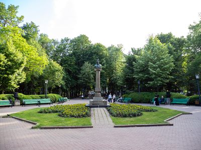 P1010183s.jpg