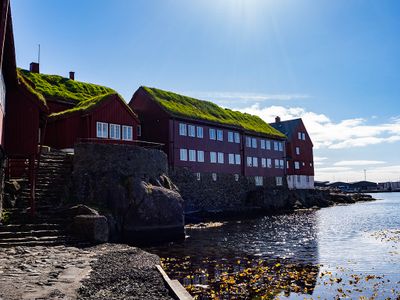 P1011199s.jpg
