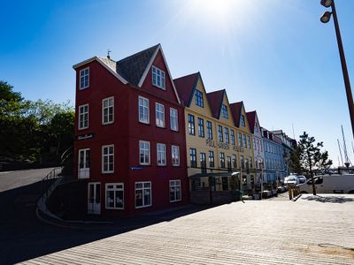 P1011243s.jpg